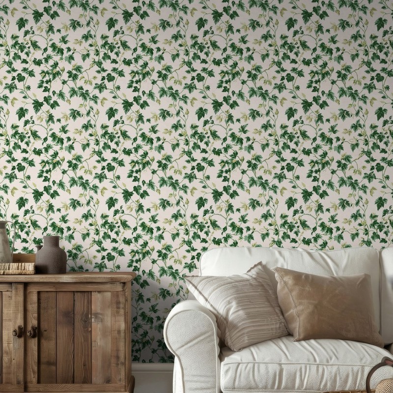 Picture of Farvesammensætning Felix Beige - 1063301-01 - 06703-01